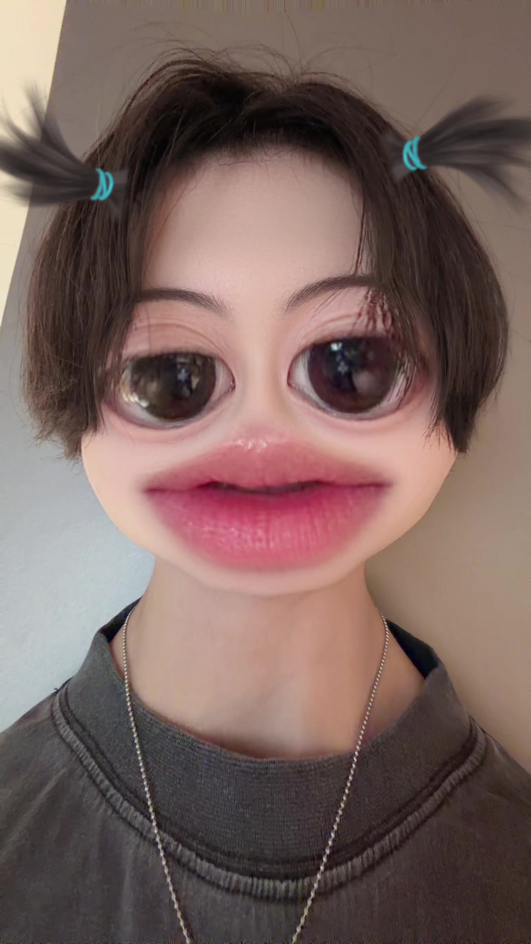 @限界🥱