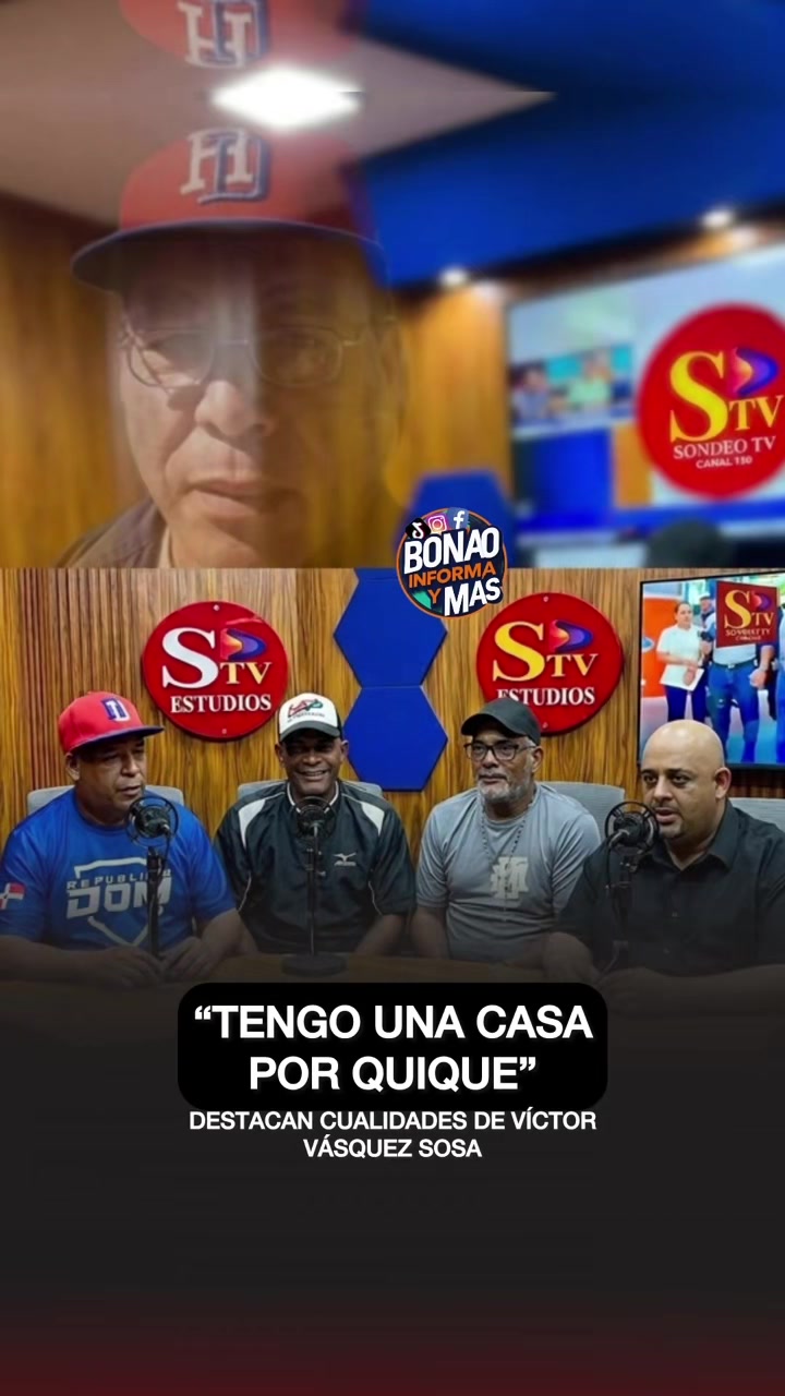 @BonaoinformaYmas