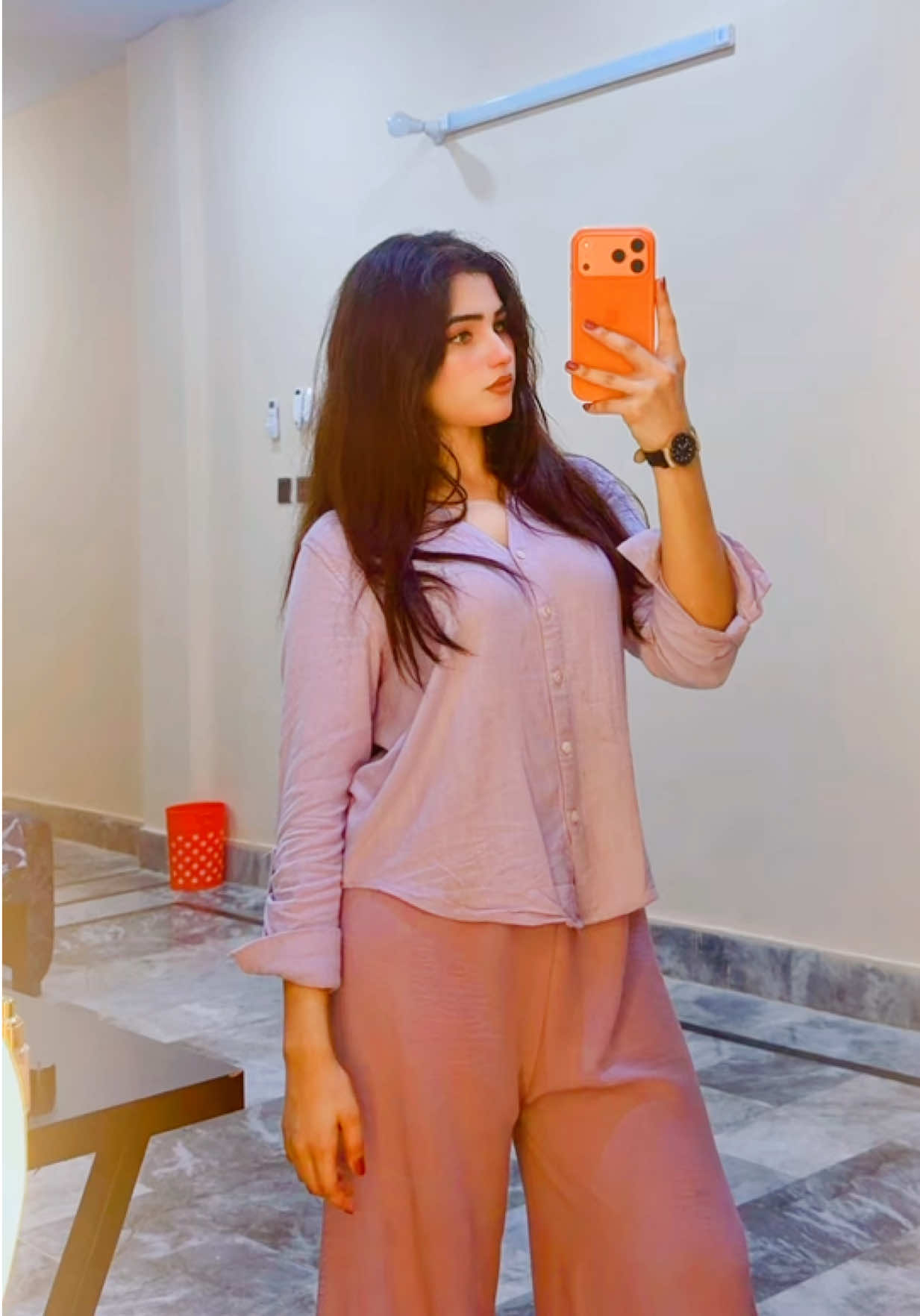 @Zoya