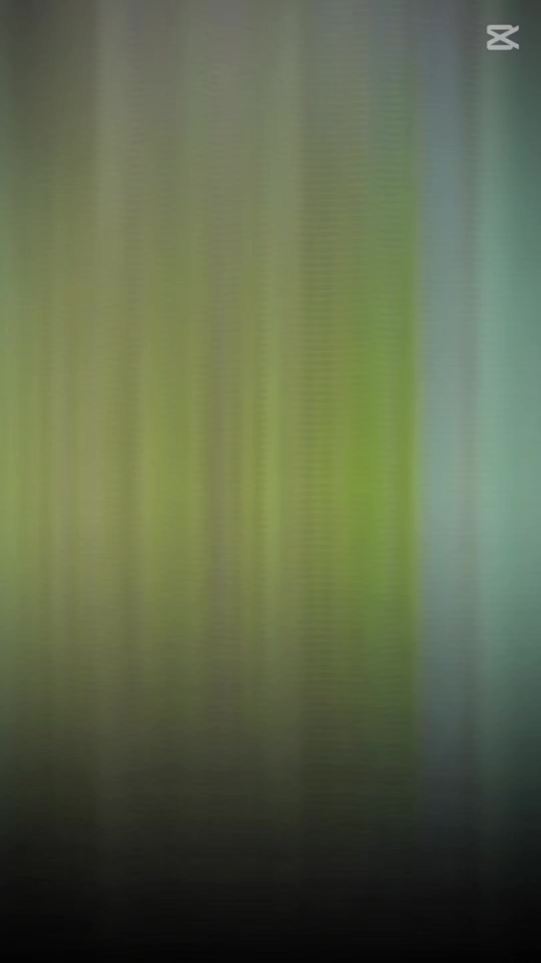 @ᴢɪɴᴇ💋"