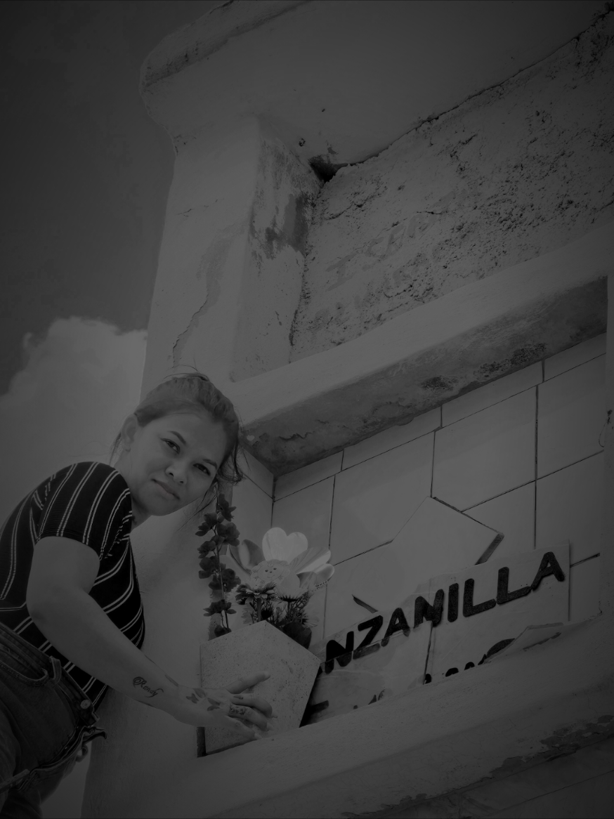 @lavalenciana0821🇻🇪🇻🇪