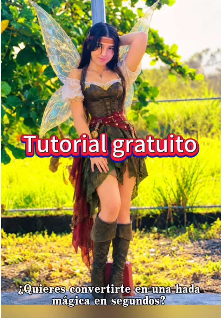 @Emma