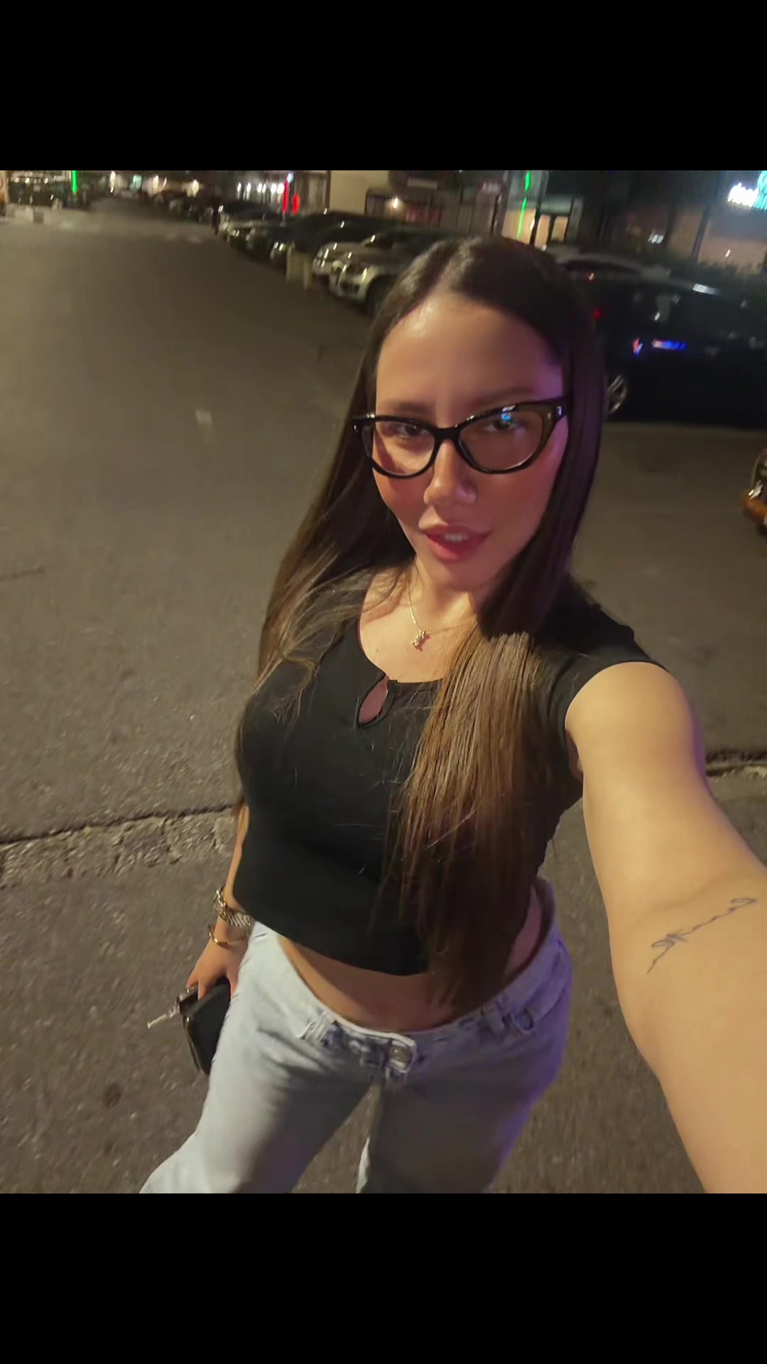 @jocaa7