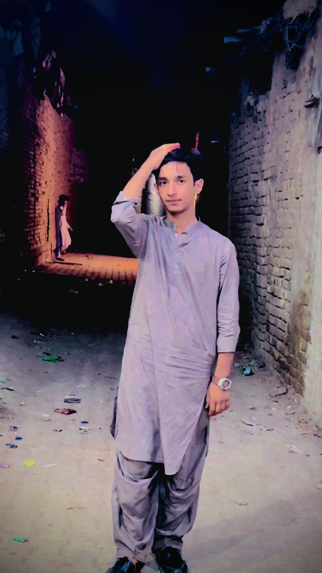 @Miran❤️🔥 لہڑی❤️🔥