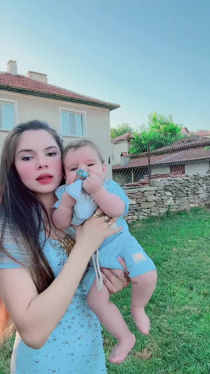@ПЕТЪР ИЛИЕВ