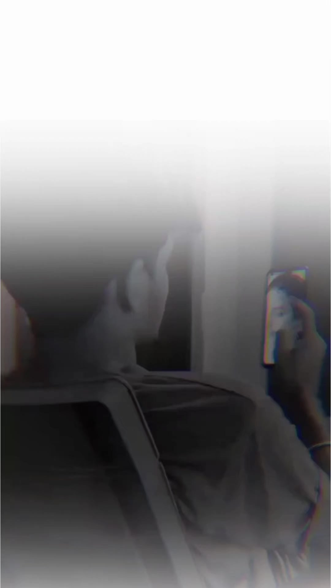 @تنہائی پسند🥂