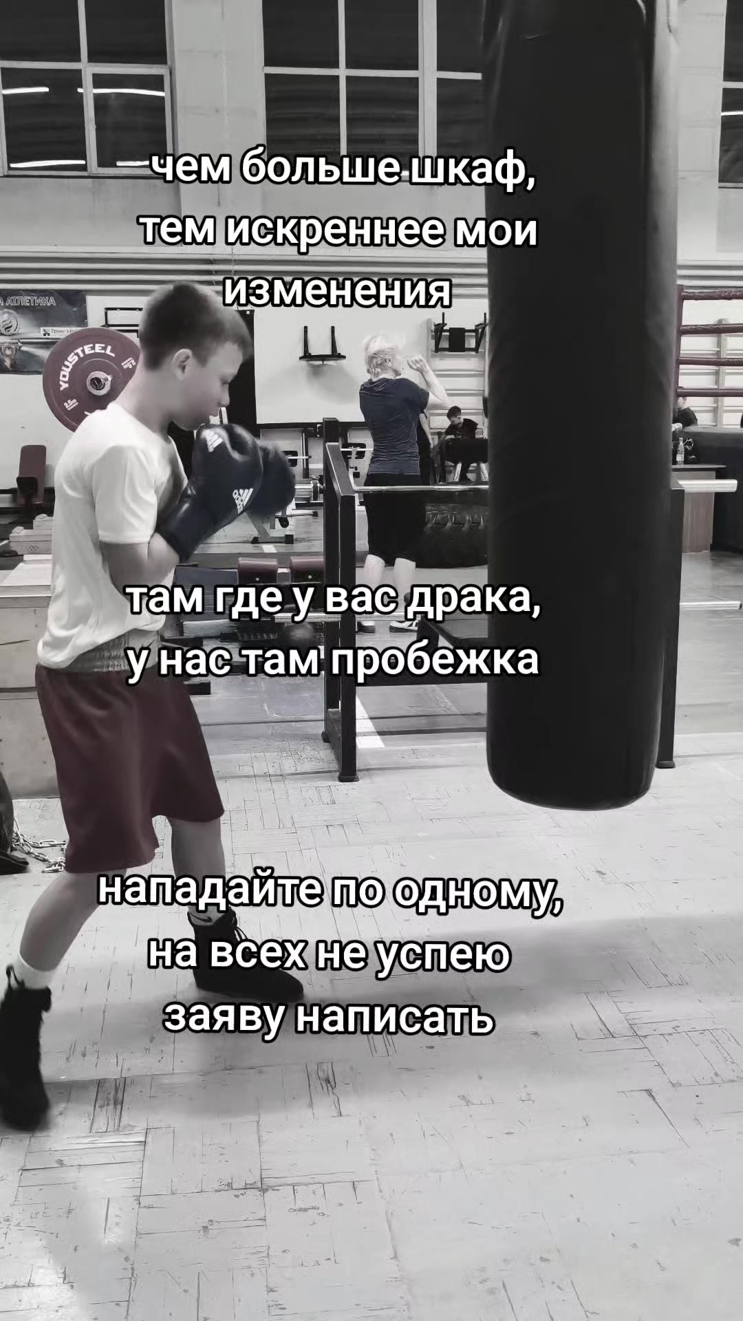@Petrov