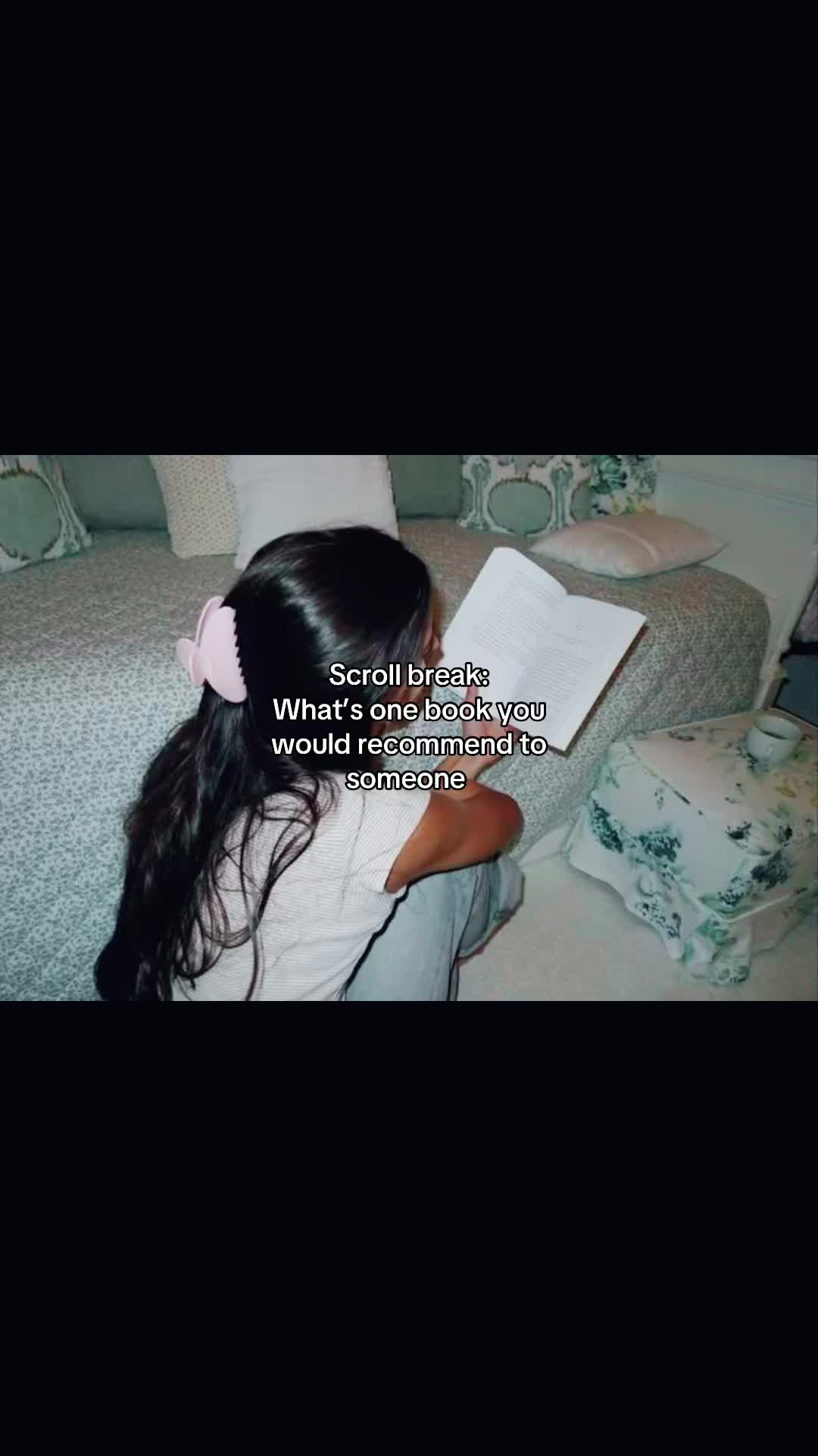 @🕯️🍂🪽🦢🧸