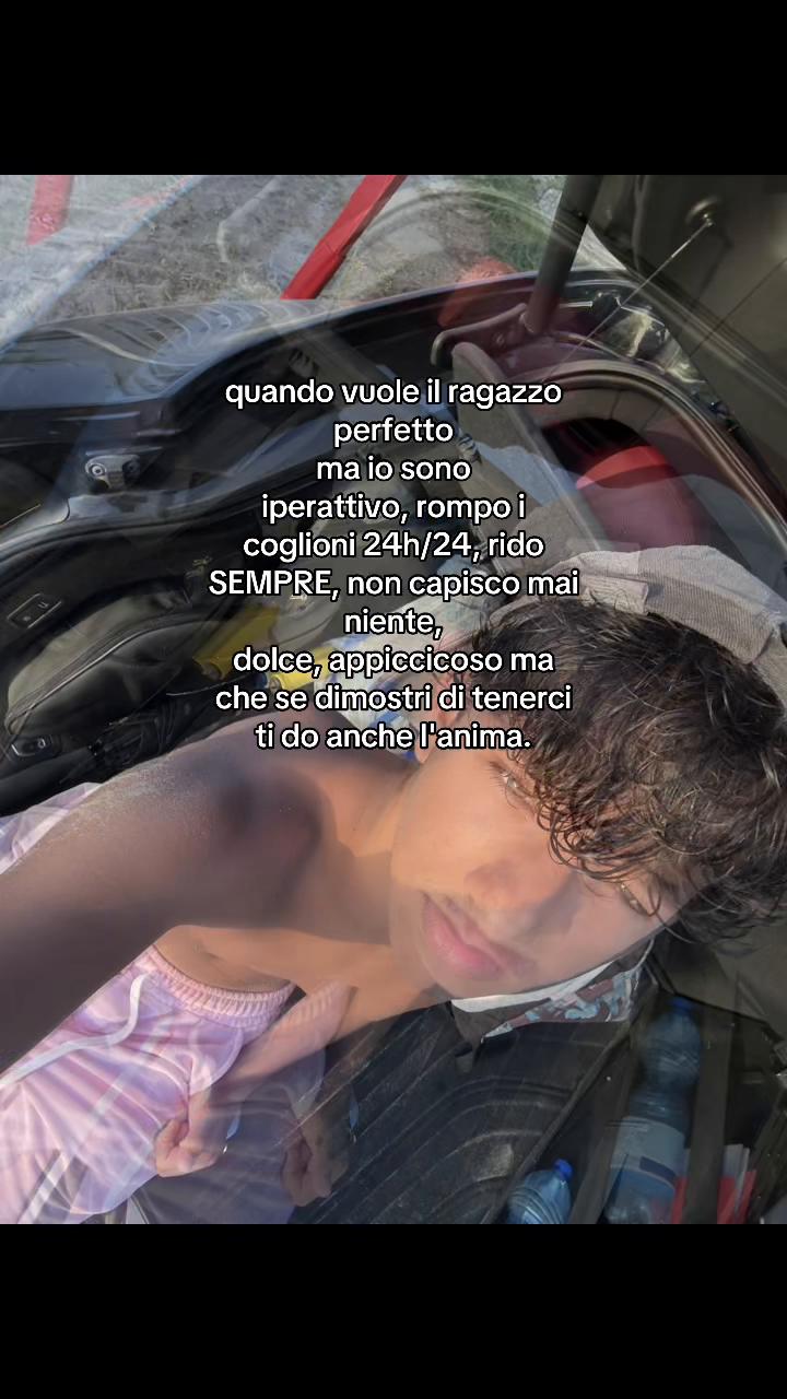 @soyadry_28