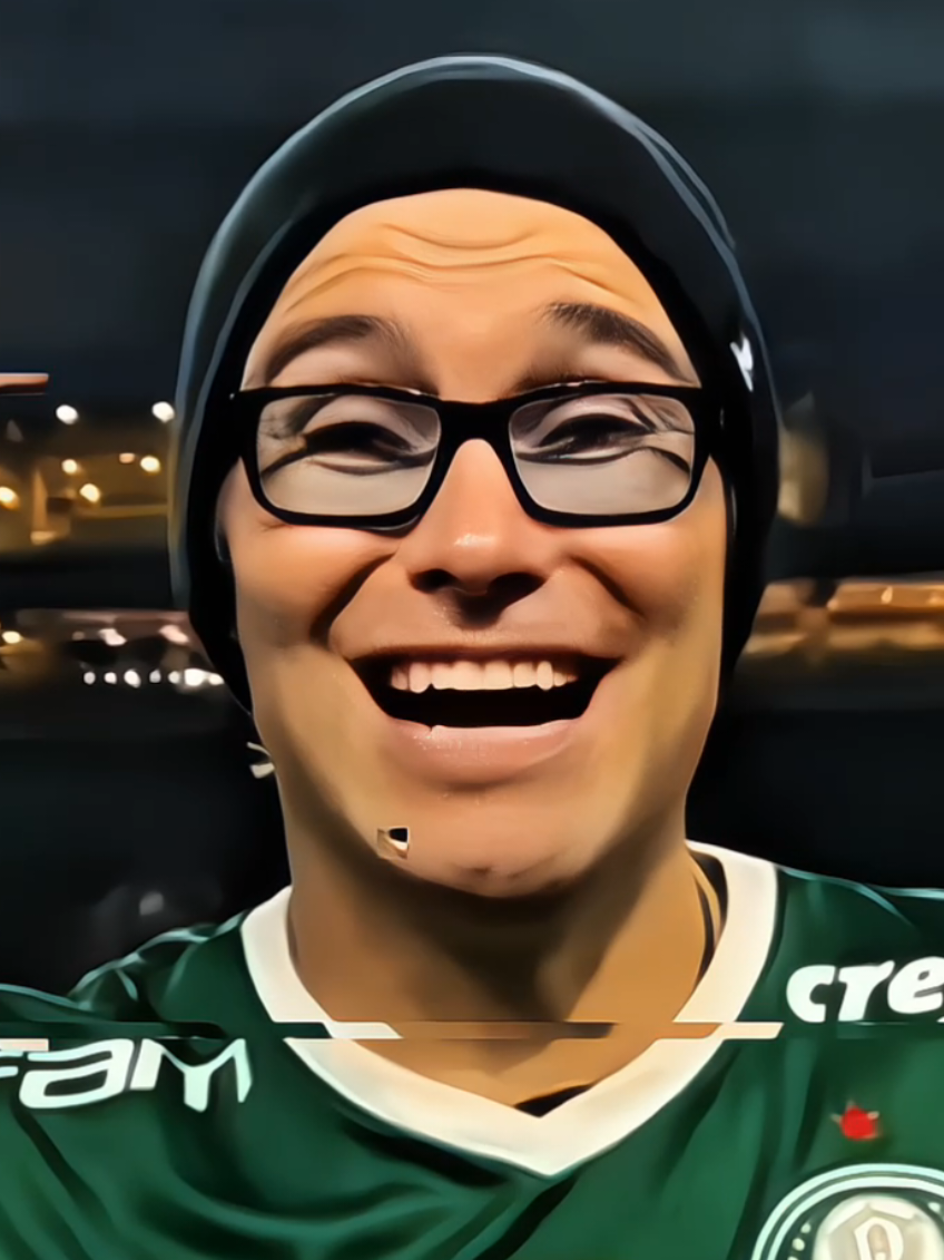 @𝐀𝐓𝐇𝐄𝐍𝐀