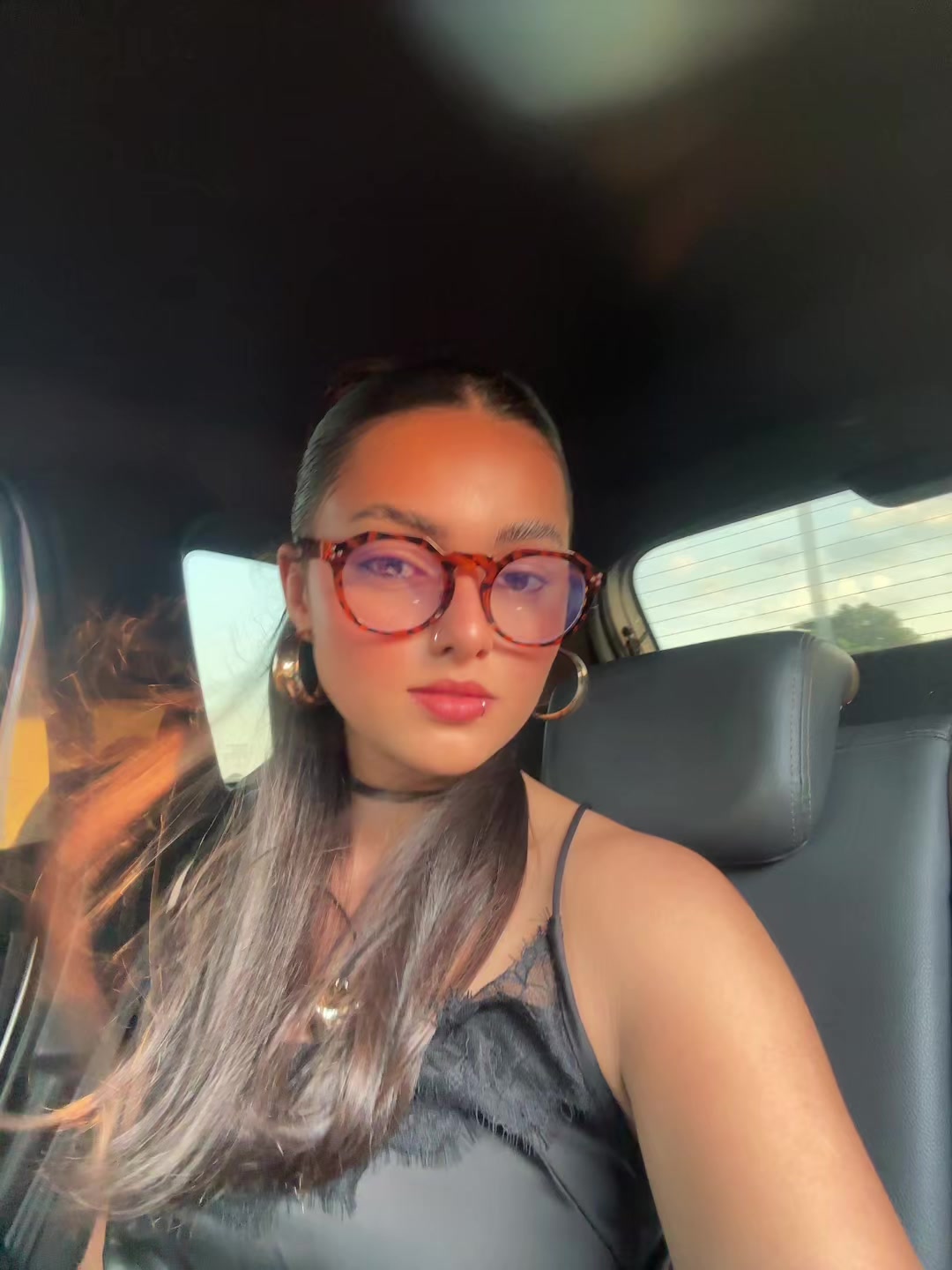 @Gi Paraizo