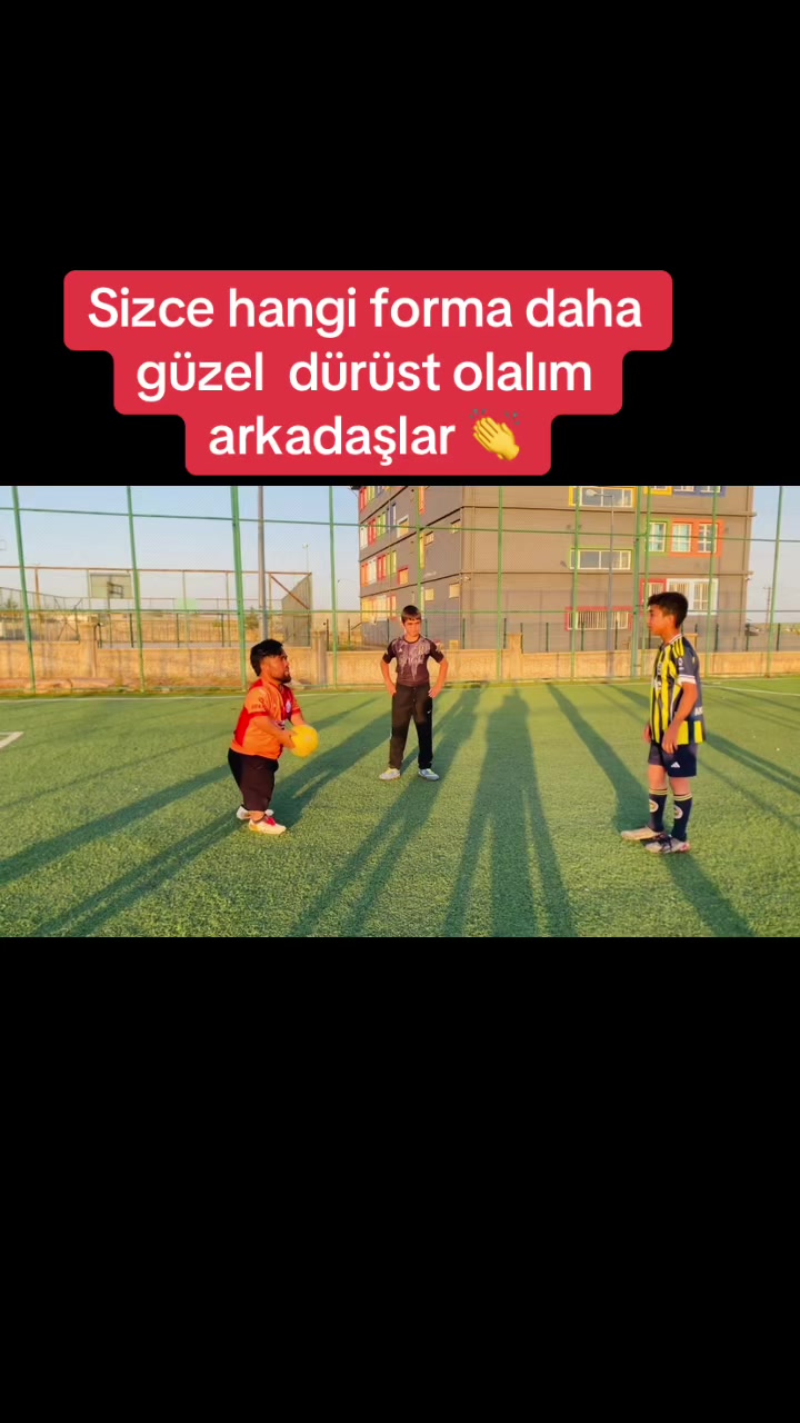 @SEDAT U&ccedil;&acirc;k|صدام العلي