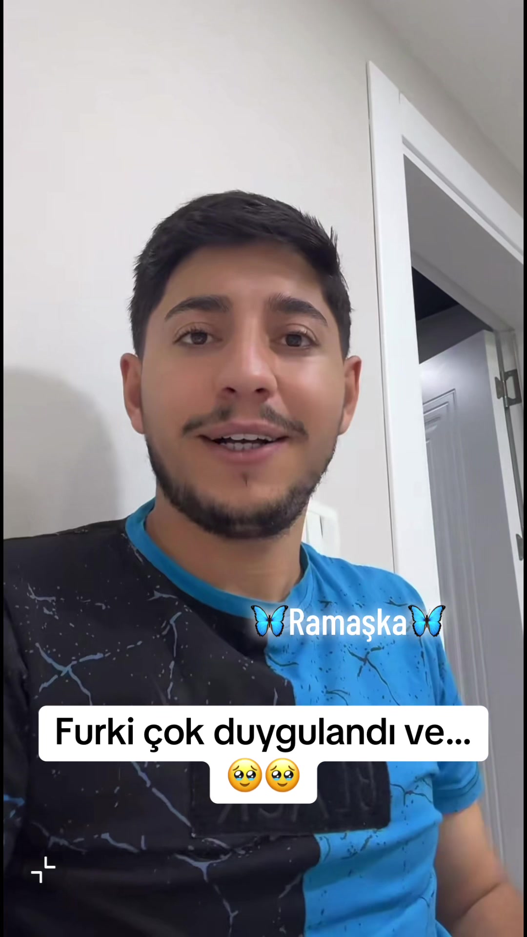 @🦋Ramaşka🦋