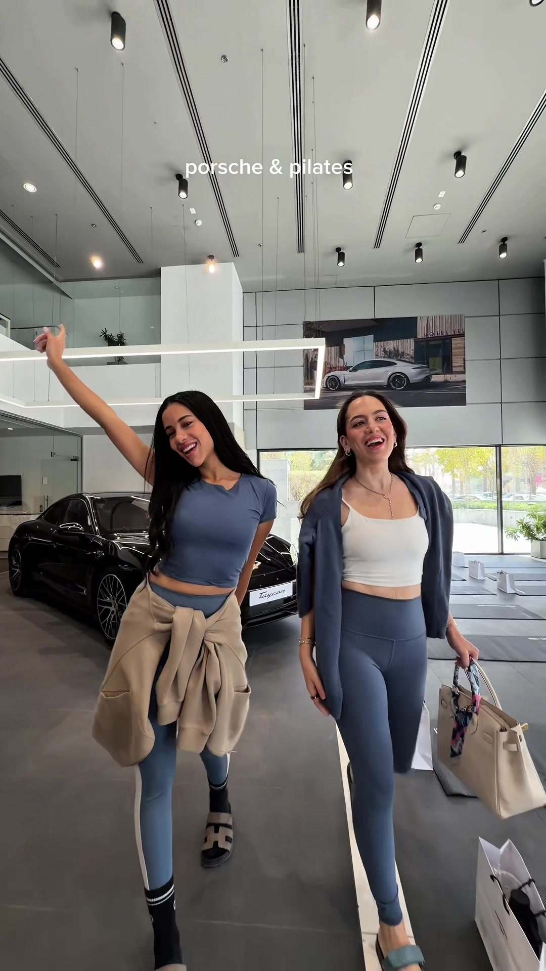 @Zeina El Fakahany