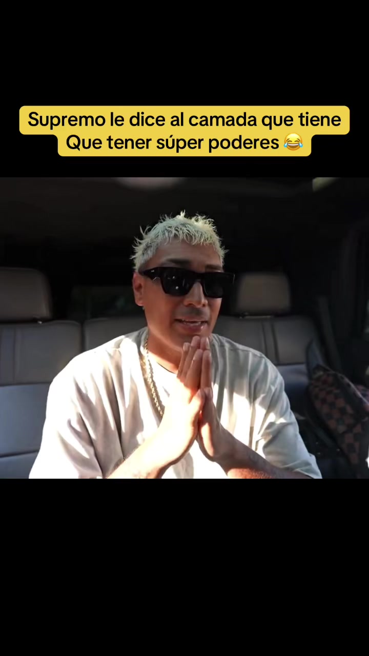 @Antozzito 🐧🥷🏿