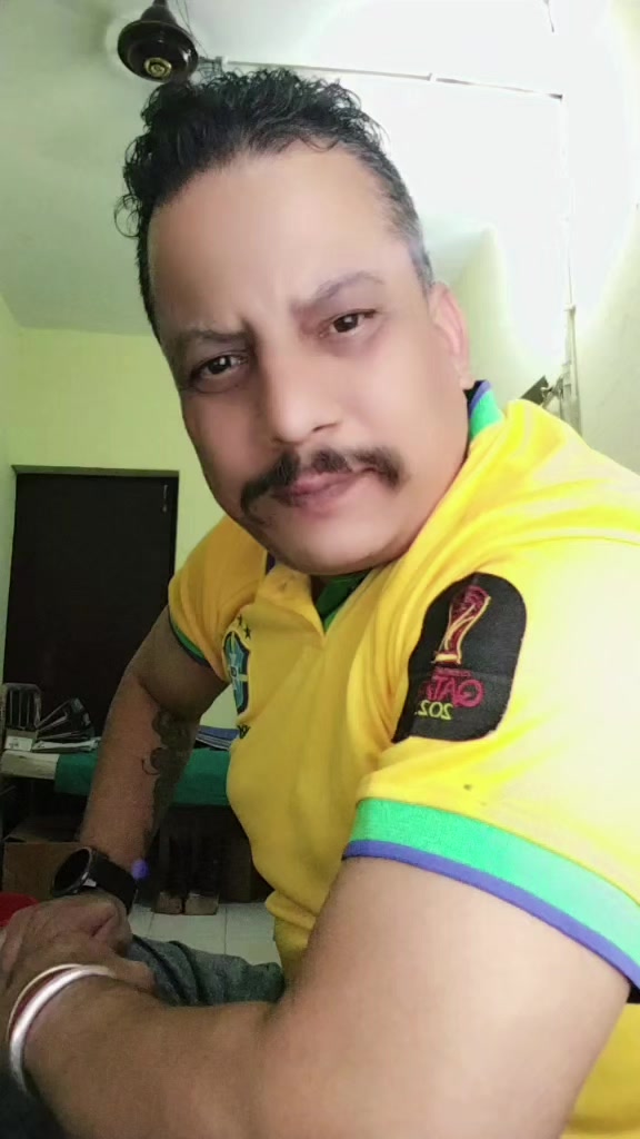@roman ghimire 555