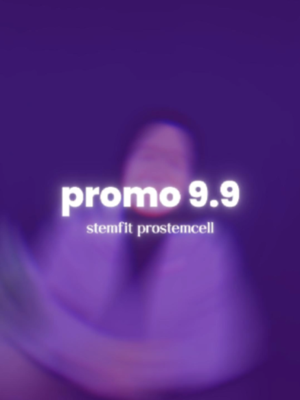 @Stemfit Official