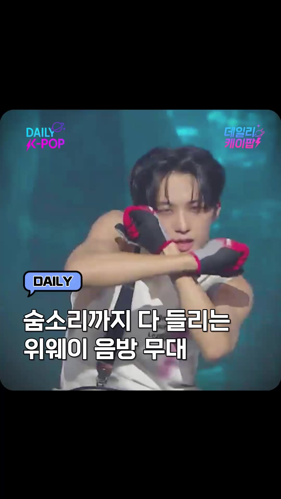 @daily_kpop1