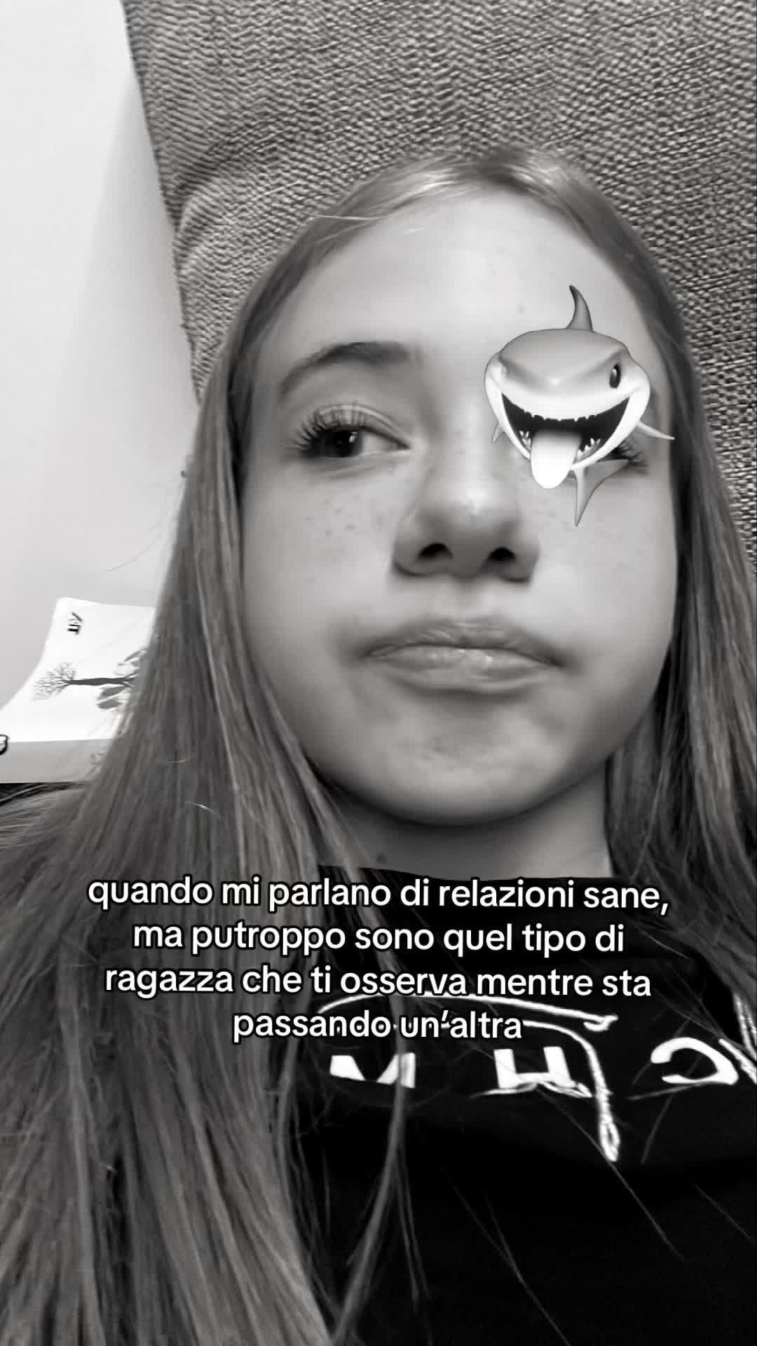 @userrname_00