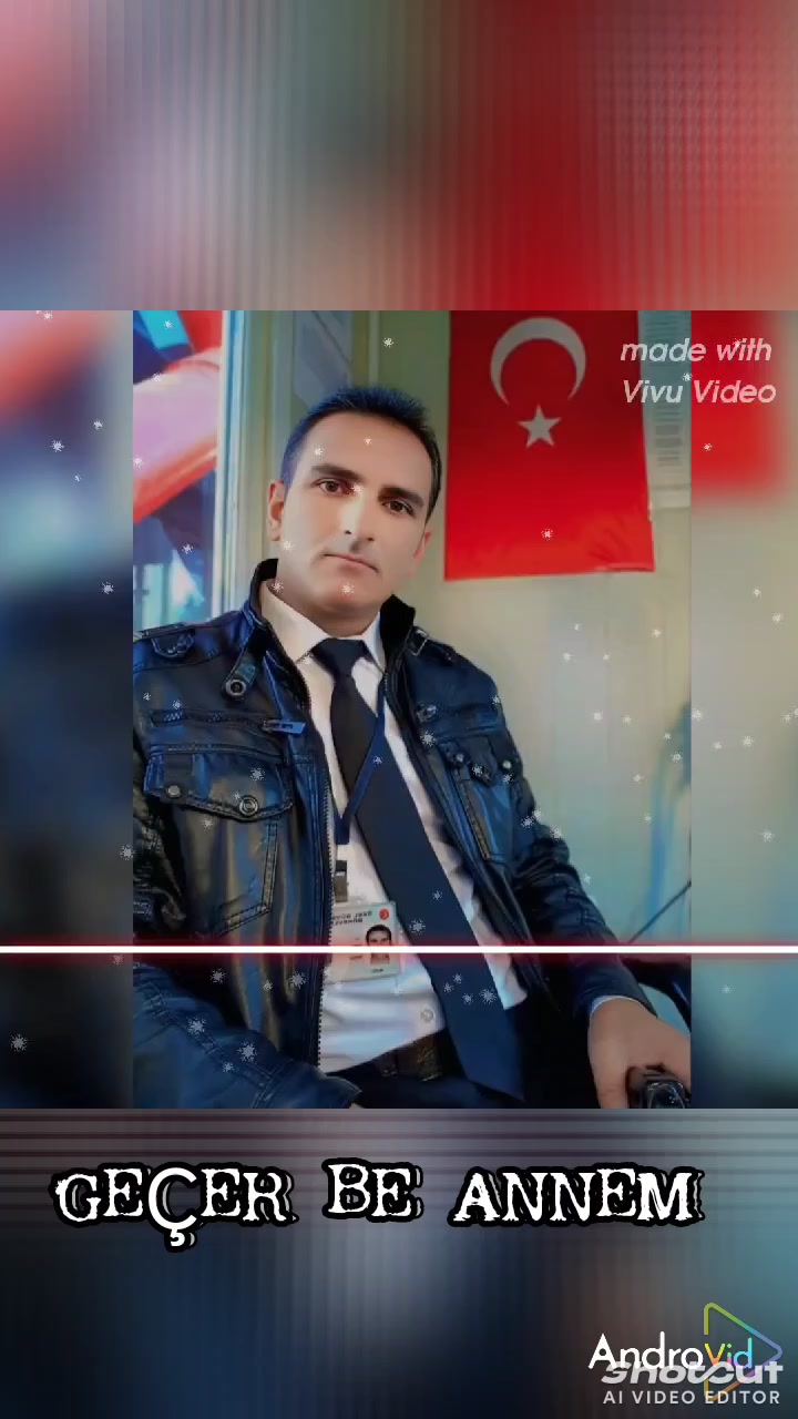 @Hakan3606