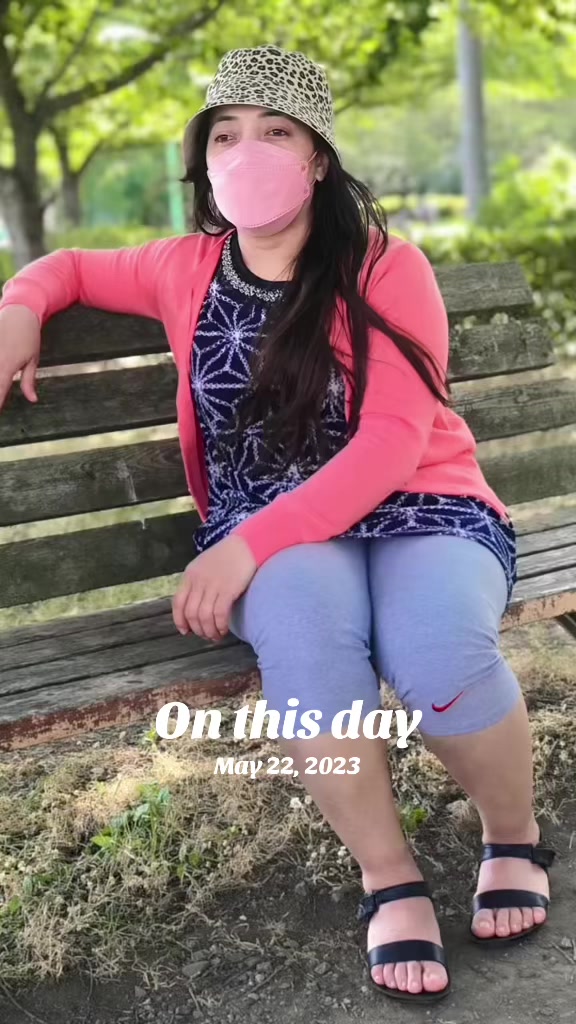 @🦋クリシユナ スレスタ🇳🇵♥️🇯🇵