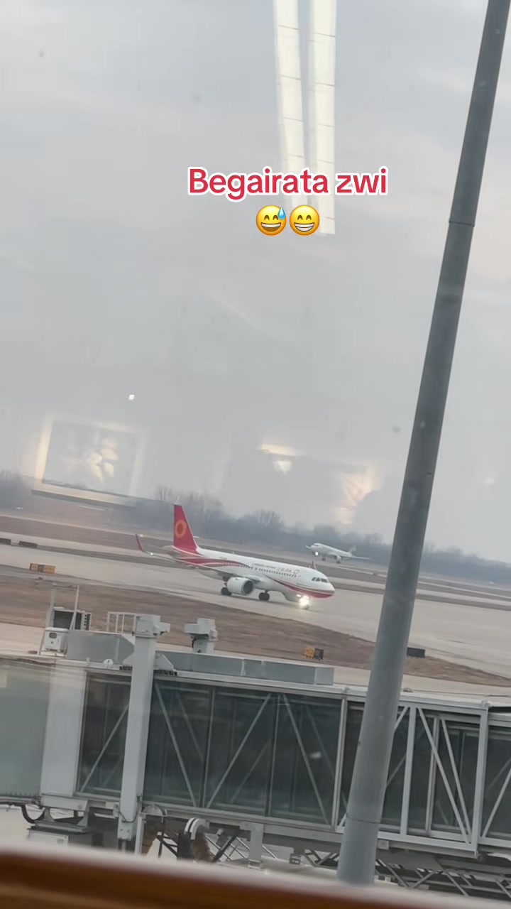 @Nomi in china 🇨🇳
