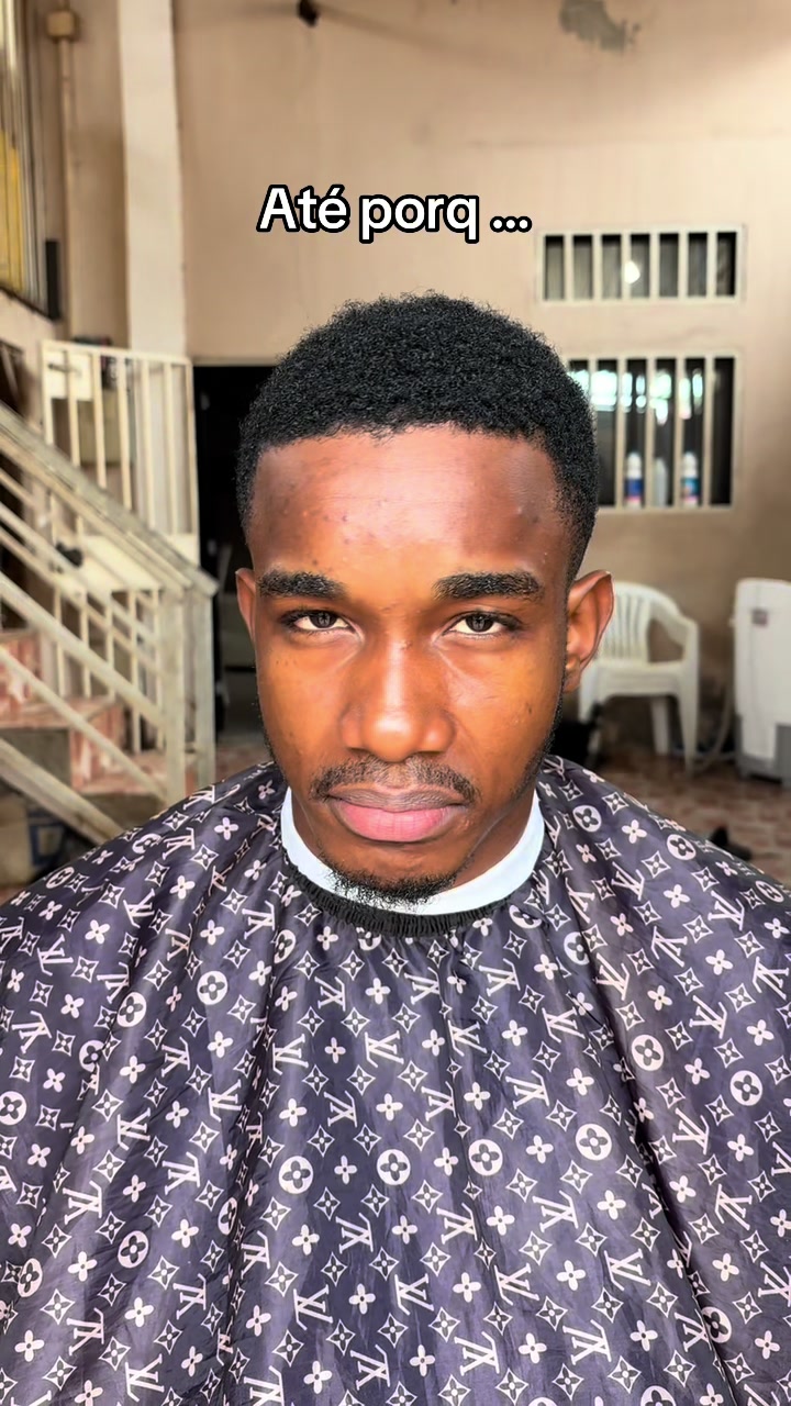 @Angolano Bonito 🇦🇴