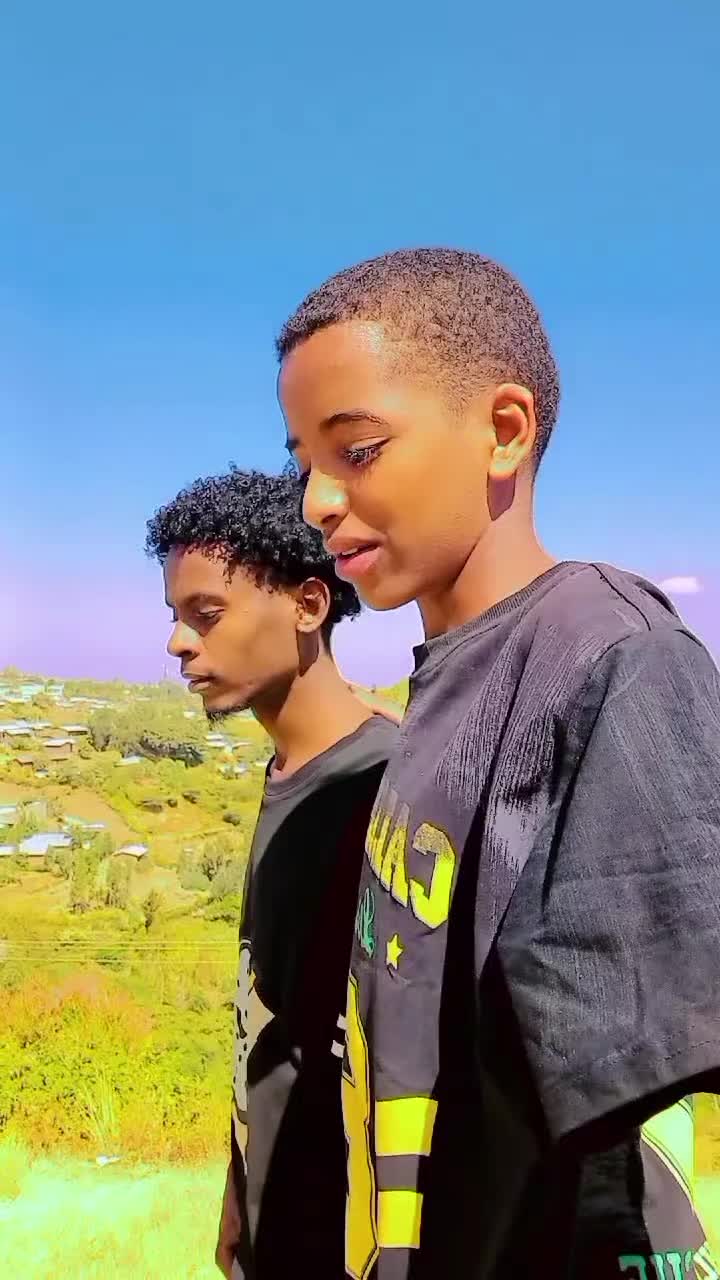@Salim Panda 🔥