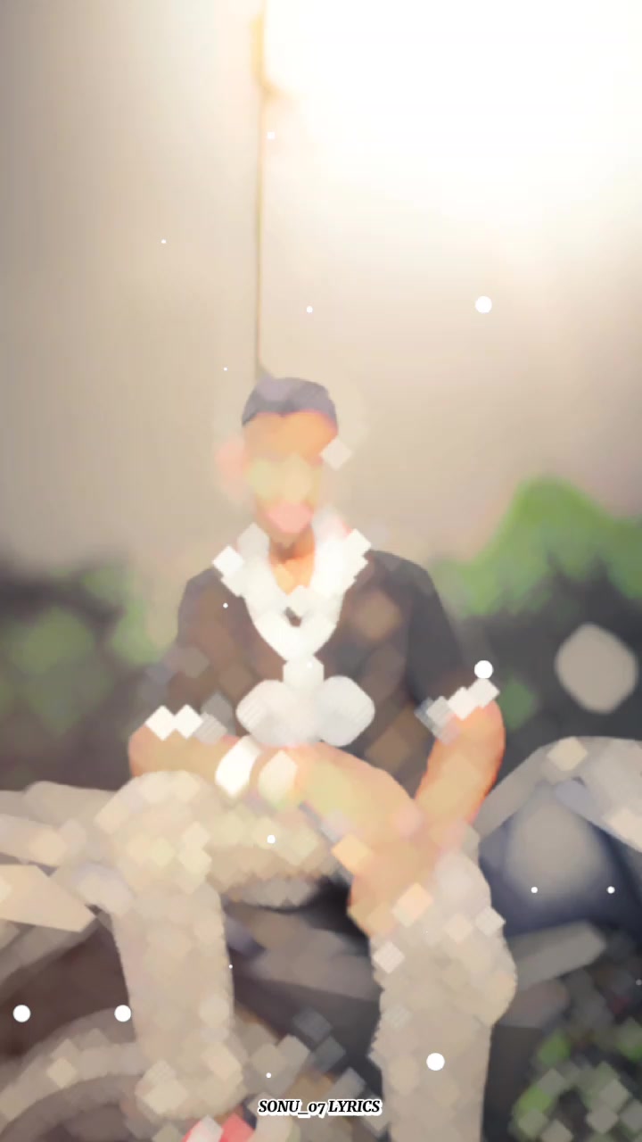 @ð«
ð±âðŠâð±âð®âð¹âð³ðµð³ðµ