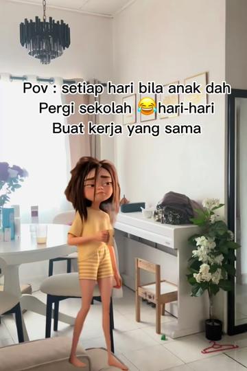 @AZIERAH DAUD