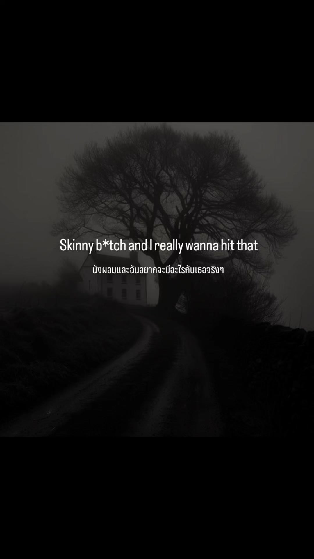 @Sh1e Cr4sh