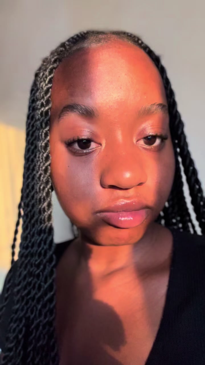 @K&rsquo;more_madi