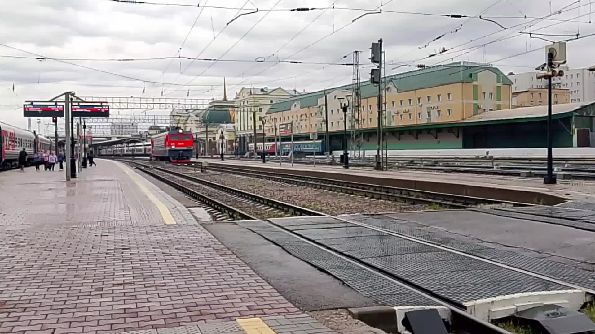 @Спотер Из Sibiri