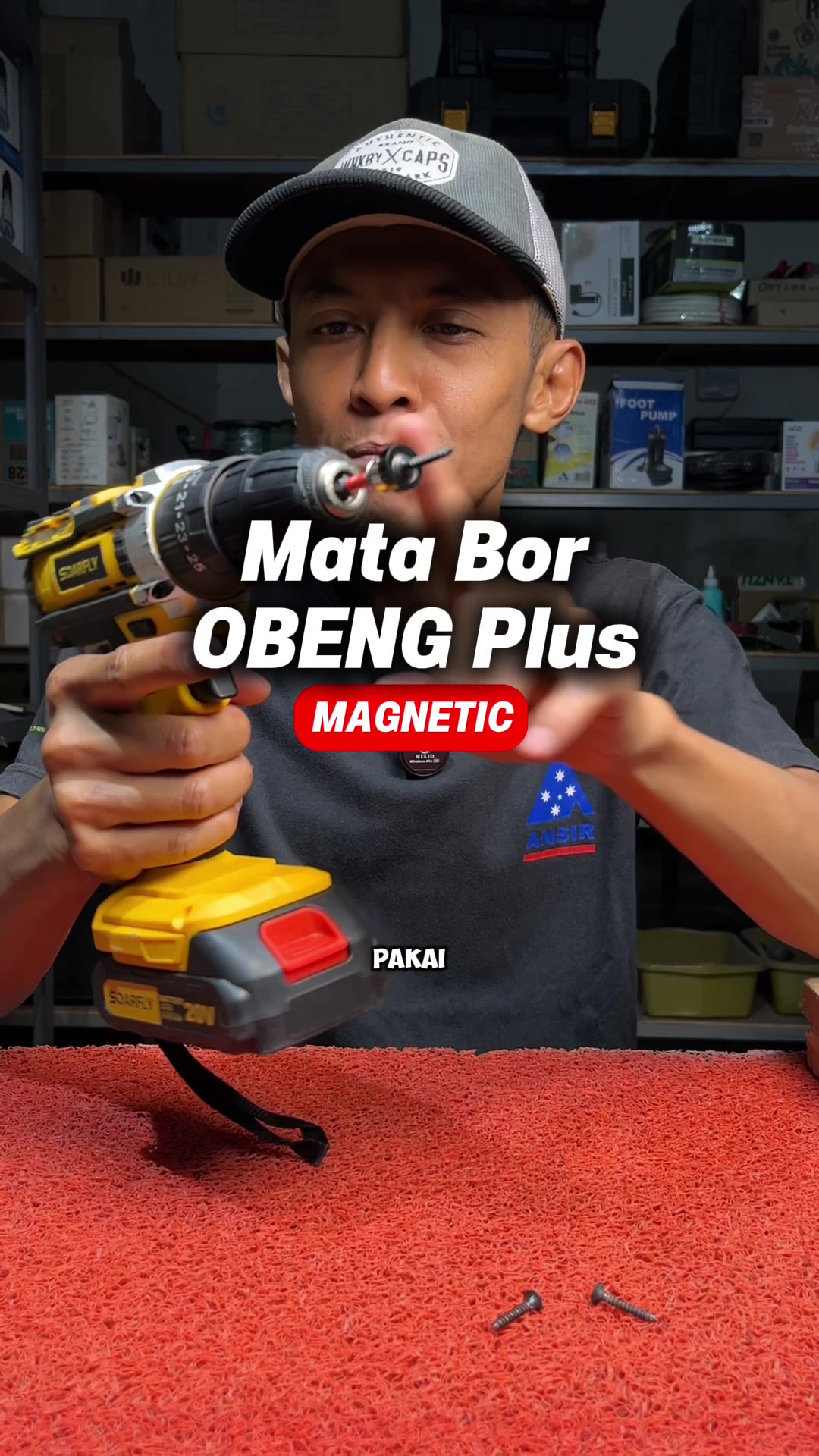 @anompriagung