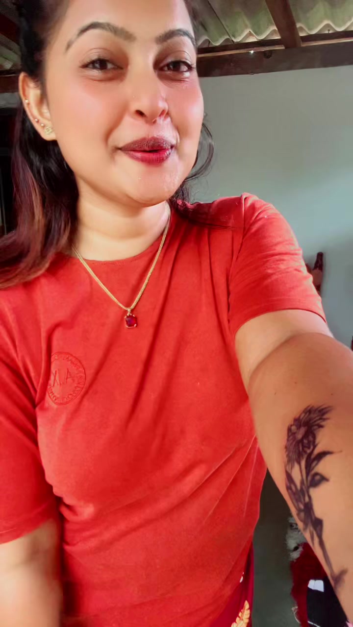 @sachee 😘♥️