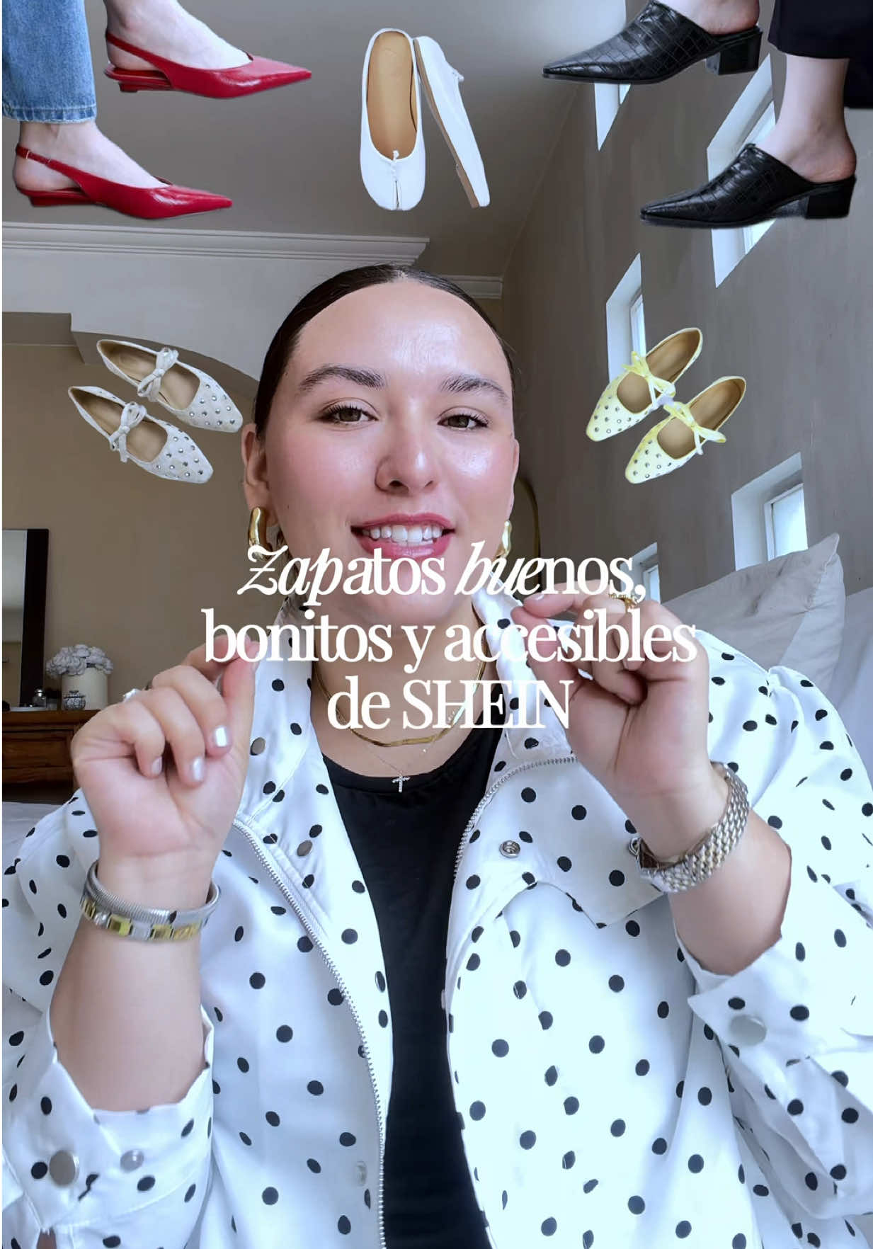 @natasha roanh