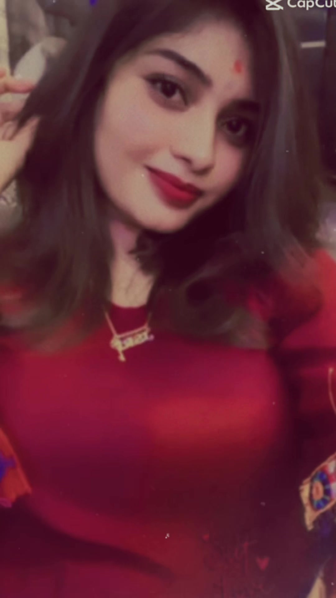 @Jayasri1303