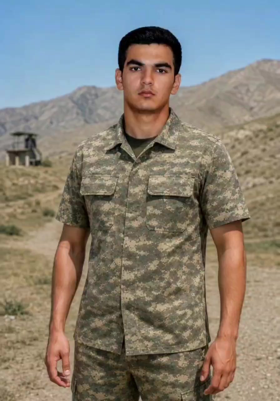 @şəhid_ziya