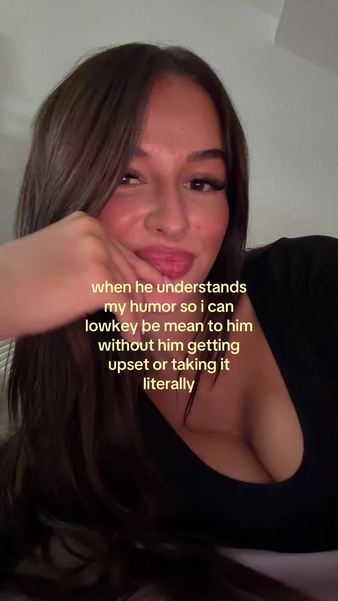 @🌸