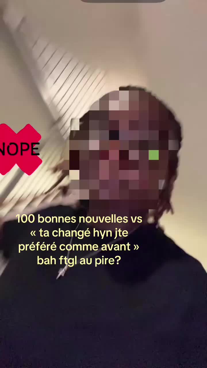 @moi