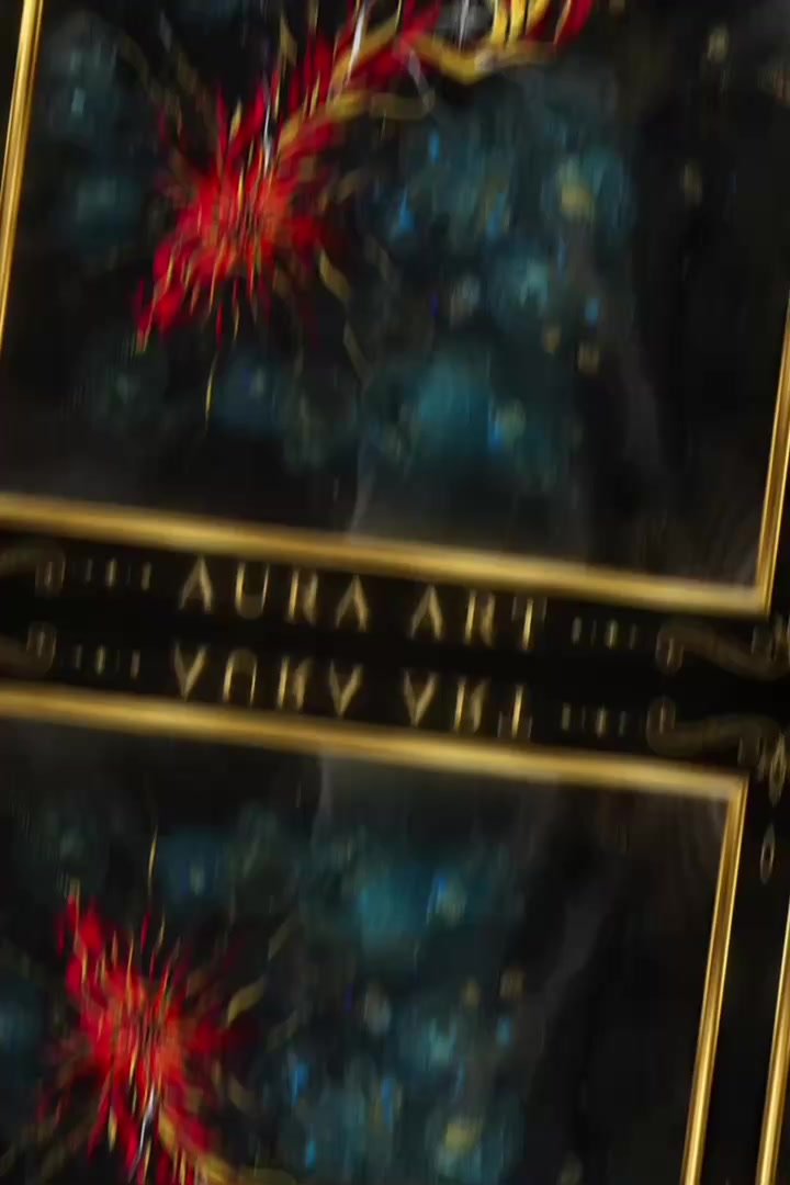 @aura.art126