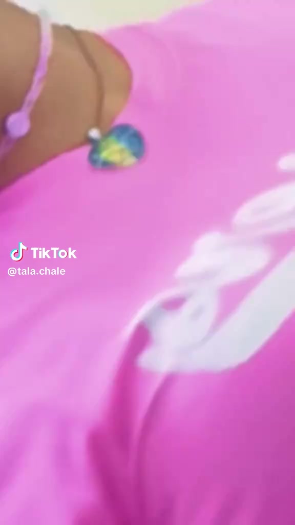 @💔💔🖤🖤🖤🖤🖤💔💔💔💔
