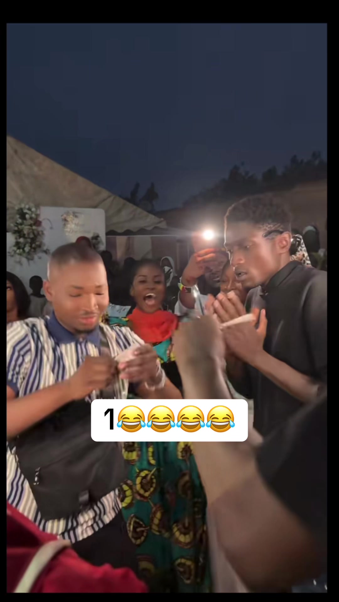 @Maninka🥜civilis&eacute;ele🥜🍚🍾