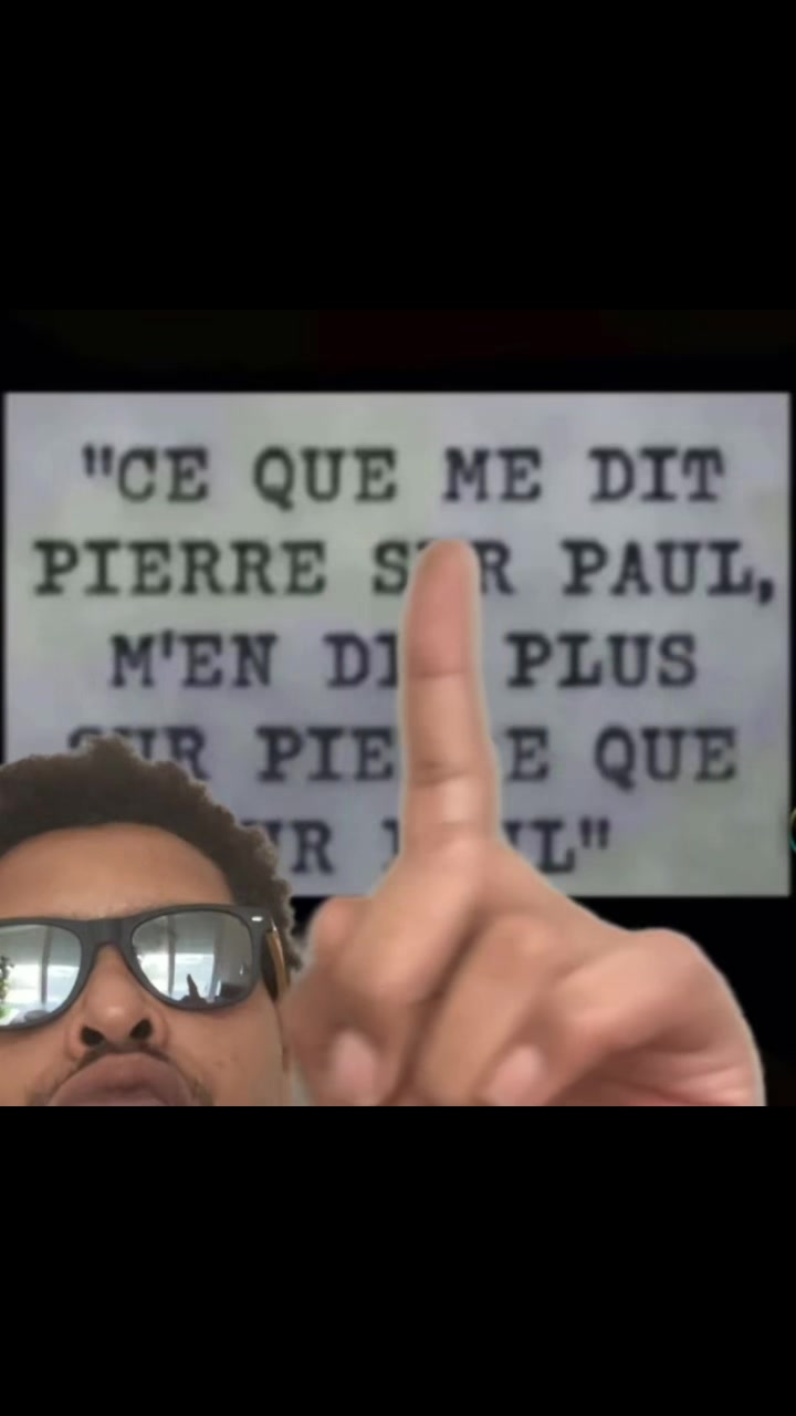 @lecritiqueur44