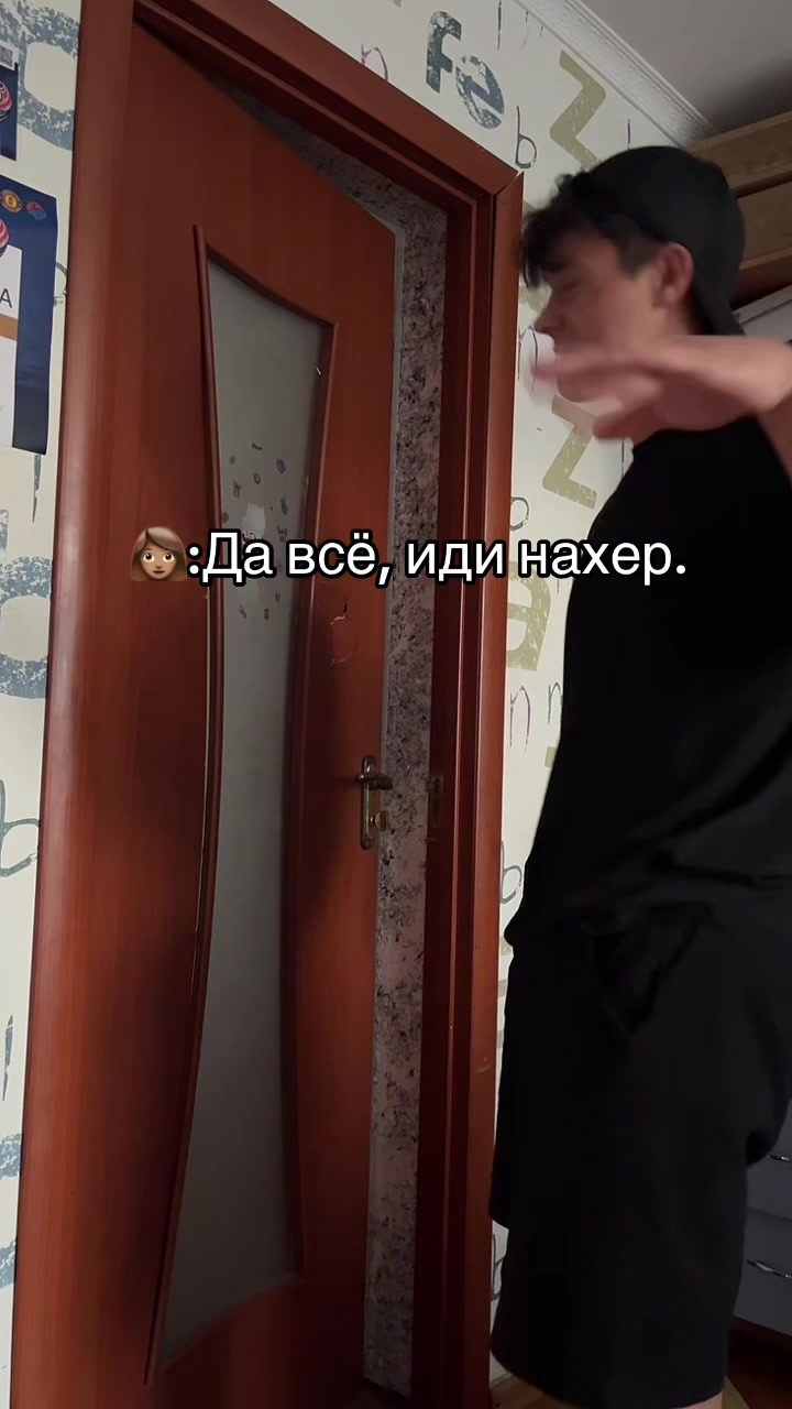 @Тгк:Zimelya1