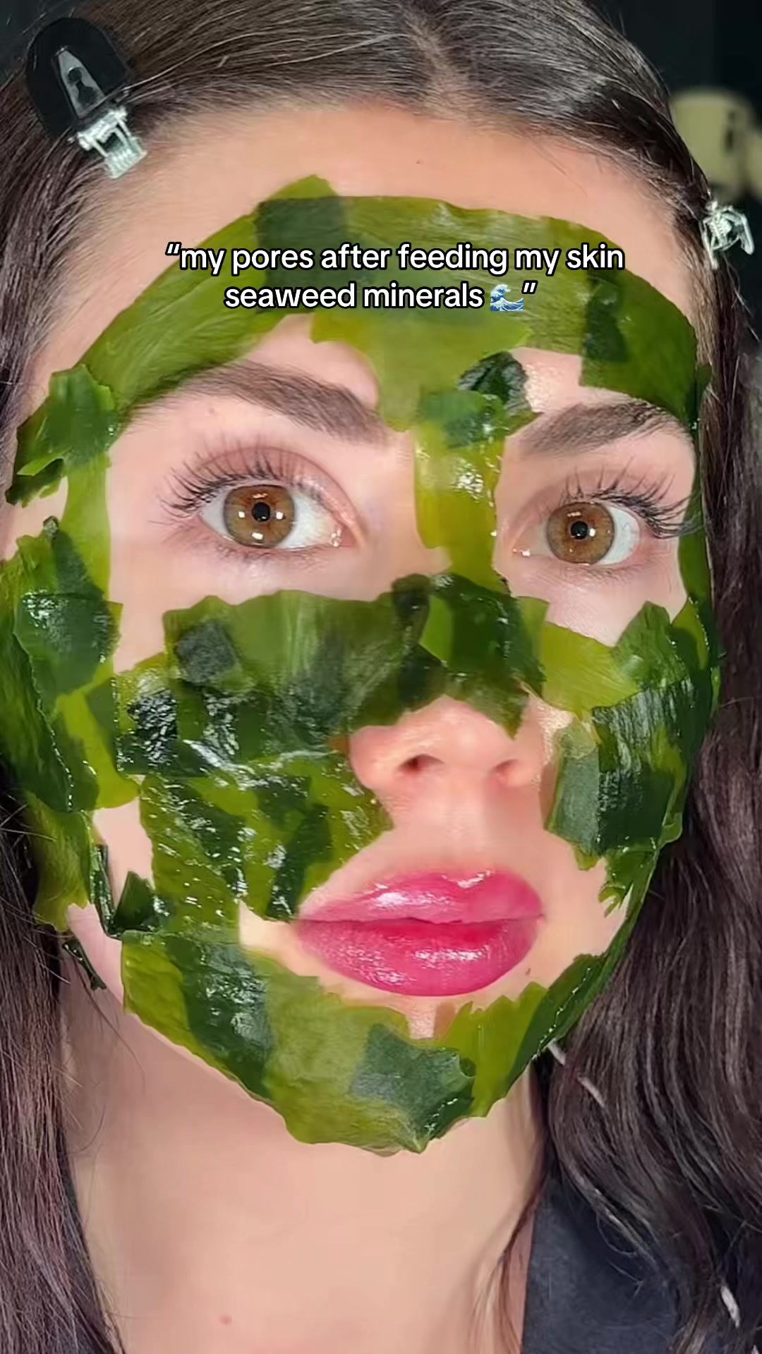 @Itsedonna | Skincare