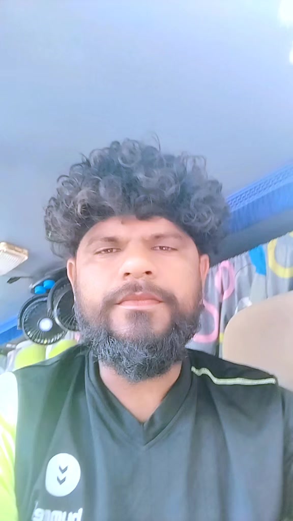 @ஏகா பேரன்