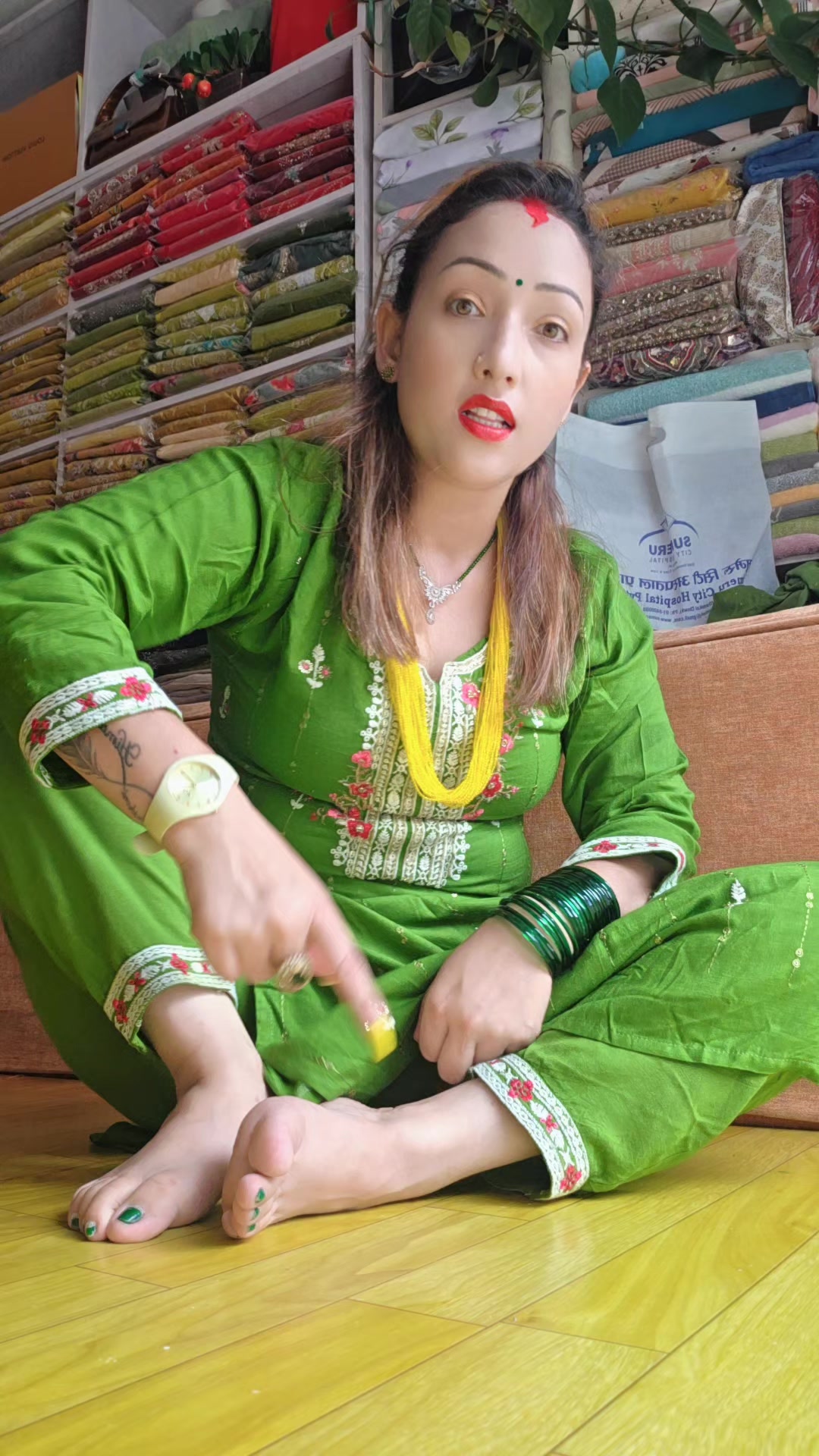 @RASHMI=1201