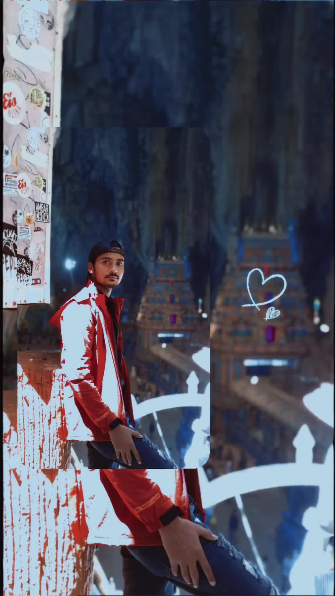 @Mūk&ecirc;&scaron;h Sh&acirc;rm&aacute; 🐲🥀