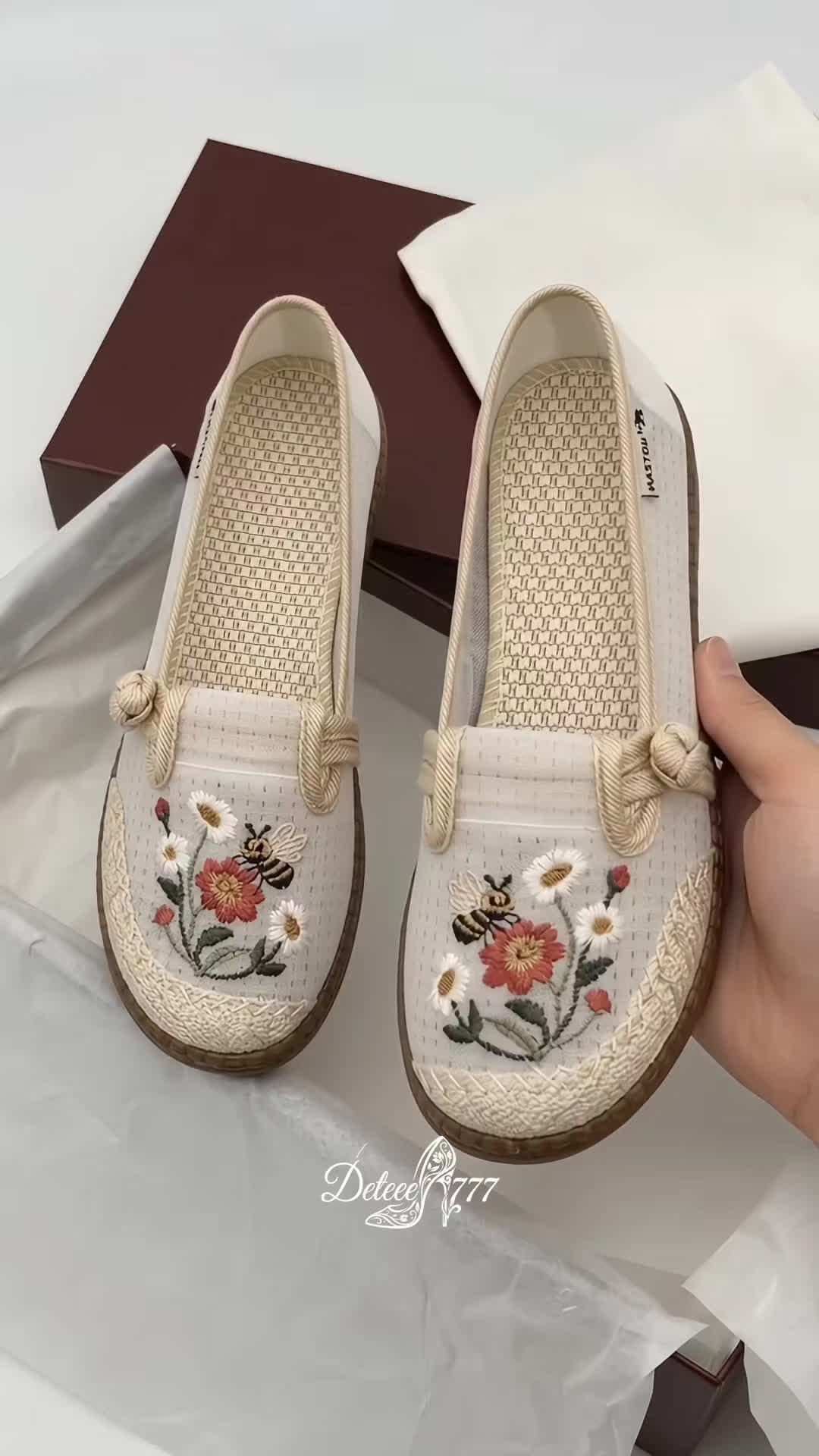 @deteeee7777